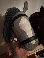 Hobbyhorse van Byasrup, Ophalen, Zo goed als nieuw, Jongen of Meisje