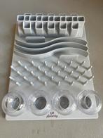 Trixie fun board / eet puzzel katten, Ophalen of Verzenden