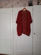 Vest dames, Kleding | Dames, Grote Maten, Ophalen, Zo goed als nieuw, Trui of Vest