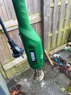 Ferm Grasbrander - Zo goed als nieuw!, Ophalen of Verzenden, Zo goed als nieuw