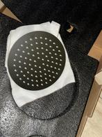 Nieuwe Boss & Wessing BWS Regendouchekop 20cm, Doe-het-zelf en Verbouw, Sanitair, Ophalen of Verzenden, Nieuw, Douche