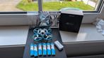 Beta FPV Meteor 75 Pro, Hobby en Vrije tijd, Quadcopter of Multicopter, Zo goed als nieuw, Met camera, Ophalen