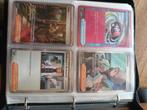 Pokemon Kaarten Collectie, Ophalen, Gebruikt, Meerdere kaarten, Foil