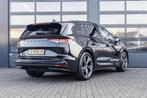 Skoda Enyaq 80 204pk Sportline | SoH 96% | Trekhaak Afneemba, 12 maanden, Achterwielaandrijving, Gebruikt, Das WeltAuto Volkswagen