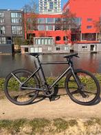 Cowboy 4 Classic – Lage km + fabrieksgarantie tot aug 2026, Ophalen, Zo goed als nieuw, 59 cm of meer, 50 km per accu of meer