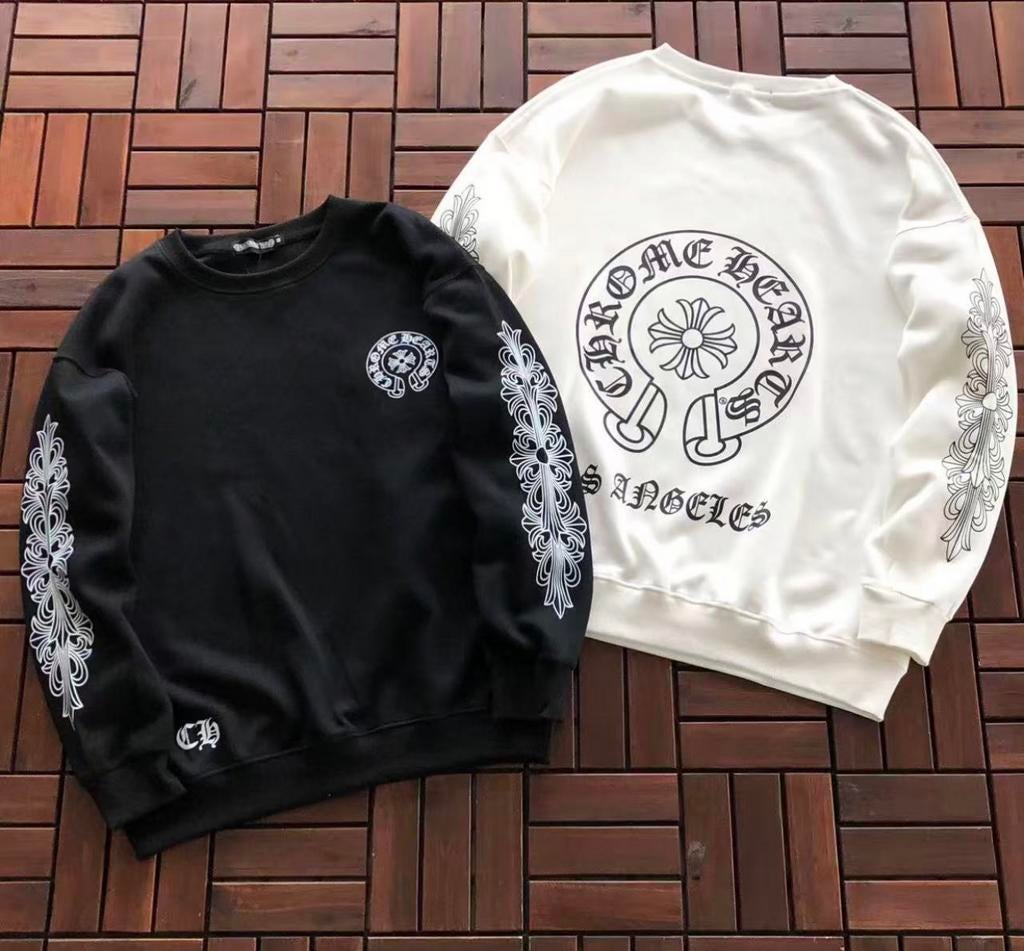 Merkkleding (bijna alle merken te verkrijgen), Kleding | Heren, Truien en Vesten, Zo goed als nieuw, Overige maten, Overige kleuren