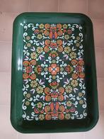 Vinted Dienblad Worcesterware, Ophalen of Verzenden