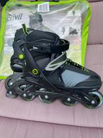 Skeelers maat 37-41, Ophalen, Zo goed als nieuw