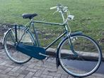 Union herenfiets 28inch, Fietsen en Brommers, 53 tot 57 cm, Ophalen, Versnellingen