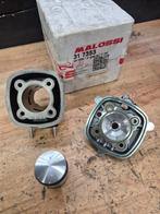 70cc Malossi Sport cilinder Piaggio NIEUW, Ophalen of Verzenden, Nieuw, Cilinder, Piaggio