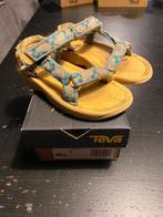 Teva maat 26, Ophalen of Verzenden, Zo goed als nieuw, Overige typen