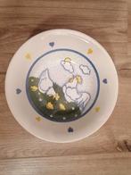 E.I.T. English Ironstone Tableware, Ophalen of Verzenden