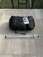 Starcamp Quick'N Easy Air voortent 225 cm, Ophalen of Verzenden, Gebruikt
