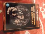 Clint Eastwood Collection: The Gauntlet (DVD), Vanaf 12 jaar, Ophalen of Verzenden, Gebruikt, Actiethriller