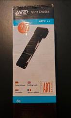 Vinz Lhotse Vouwslot ART 2 - 99 cm, Ophalen of Verzenden, Nieuw, Vouwslot
