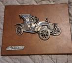 Opel, Ophalen of Verzenden, Zo goed als nieuw, Auto's