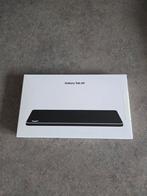 Samsung Galaxy Tab A11 LTE 2026 Nieuw in doos, Computers en Software, Android Tablets, Ophalen, 8 inch, Galaxy Tab, Nieuw