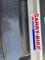 Fiamma Carry Bike, Ophalen, Elektrische fiets, Zo goed als nieuw, Fietsendrager-accessoire