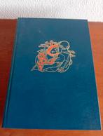 Omnibus Konsalik - Heet als de steppewind/Liefde aan de Don, Ophalen of Verzenden, Zo goed als nieuw, Konsalik, Nederland