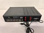 A7295. NAD 712 versterker, Ophalen of Verzenden, Gebruikt, Minder dan 60 watt, Overige merken