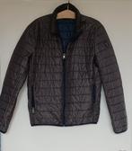 Nette heren zomer/tussendoor jas. Merk Napapijri Geographic., Kleding | Heren, Ophalen of Verzenden, Zo goed als nieuw, Maat 52/54 (L)