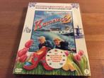 Kameleon 2. Dvd uit de "Ik hou van Holland" serie. nieuw, Ophalen of Verzenden, Vanaf 6 jaar, Actie en Avontuur, Nieuw in verpakking