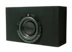 Complete 8Inch Subwoofer set van VIBE, ., Nieuw, Ophalen of Verzenden, .