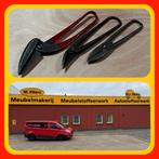 128. Koffiezetapparaatje en Broodrooster en Koffiekan, Ophalen of Verzenden