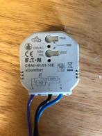 1 x Eaton xComfort - CHAU01/01-10E, Ophalen of Verzenden, Gebruikt
