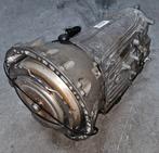 Versnellingsbak Mercedes-Benz Sprinter 516 CDI 2015, Ophalen of Verzenden