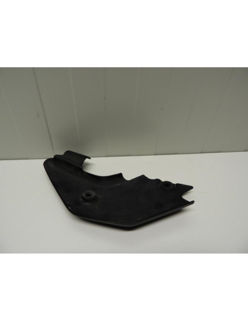 CBR600RR 2003 - 2004 Honda Cover Cover over demper D1-41208