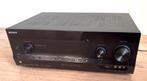 Prachtige Sony STR-DH820 - 7.1 Versterker te koop, Ophalen of Verzenden, Zo goed als nieuw, Sony, 120 watt of meer