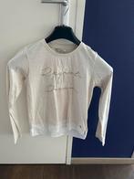 Tiffosi Longsleeve met Blouse Effect - Maat 158, Kinderen en Baby's, Kinderkleding | Maat 158, Ophalen of Verzenden, Nieuw, Meisje