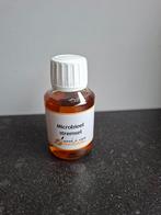 Microbieel stremsel - Maak je eigen kaas, Ophalen of Verzenden