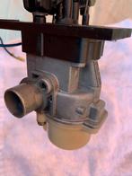 Saxonette spartamet carburateur TK, Ophalen of Verzenden, Zo goed als nieuw, Carburateur, Spartamet