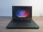 Dell Latitude 3420 | 11e Gen i5 | 8GB RAM | 256GB SSD, Dell Latitude, 256 GB, 2 tot 3 Ghz, Qwerty