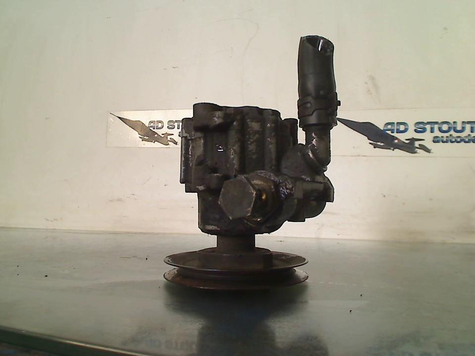 Stuurbekrachtigingspomp Seat Ibiza II (6K1) 1999 357422155c, Auto-onderdelen, Besturing, Seat, Gebruikt