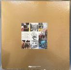 Voor de echte liefhebber, Ophalen, Gebruikt, Tram, Overige typen