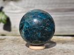 Super donkere apatiet bol 54 mm, Ophalen of Verzenden