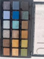 Elf Earth & Ocean palette, Ophalen, Handen en Nagels