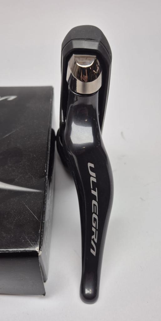Shimano R8025 shifter links nieuw, Fietsen en Brommers, Fietsonderdelen, Niet ingevuld, Overige typen, Niet ingevuld, Nieuw