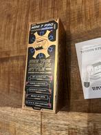 Kawa Mini 7 Pro 4K Ultra HD Dashcam met GPS WiFi Haarscherp, Auto diversen, Dashcams, Ophalen of Verzenden, Nieuw