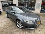 Audi A3 Sportback 1.4 TFSI S-Line Automaat Nieuwe ketting 5D, Automaat, Euro 5, 125 pk, Gebruikt