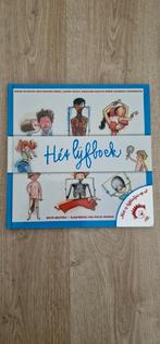 Bette Westera - Het Lijfboek, Boeken, Ophalen of Verzenden, Nieuw, Bette Westera, Non-fictie
