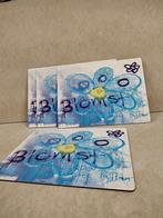 Placemats Poul Pava Original, Huis en Inrichting, Overige materialen, Gebruikt, Ophalen of Verzenden, Overige stijlen