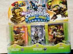Skylanders Swap Force met Heavy Duty, Ophalen of Verzenden, Nieuw