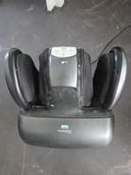 Oto Powerfoot massage PF-1500, Ophalen of Verzenden