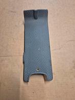 Treeplank piaggio ciao, Ophalen of Verzenden, Zo goed als nieuw