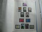 Postzegel Postfris van 1971 tot 1978. Nederland (5), Postzegels en Munten, Postzegels | Volle albums en Verzamelingen, Ophalen of Verzenden