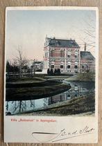 Appingedam, Ophalen of Verzenden, Voor 1920, Groningen